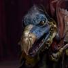 Netflix Cancels The Dark Crystal Age of Resistance