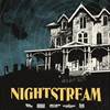 Nightstream Announces Virtual Festival Program