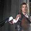 Resident Evil Origin Film in the Works