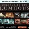 Win Passes To A  Blumhouse Watch Party Happening Next Week