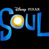 Disney Pixar Animated Film Soul to Debut on Disney Plus in December