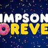 Disney Plus Announces Simpsons Forever Celebration