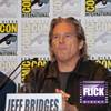 Jeff Bridges Diagnosed With Lymphoma