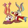 Tiny Toons Looniversity Given Series Order