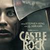 Castle Rock Canceled After Two Seasons