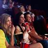 Cinemark Announces Dynamic New Approach to Theatrical Releases