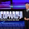 Alex Trebek, Beloved Host of Jeopardy, Passes Away At 80