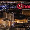 CinemaCon Announces New Event Dates for 2021