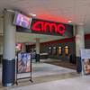 AMC and Cinemark Stocks Rise After Coronavirus Vaccine Announced