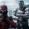 Deadpool 3 Is Coming, And It Will Be R-Rated