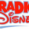 Radio Disney Ceasing Operations in Early 2021