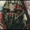 Neill Blomkamp Makes Secret Horror Film During Pandemic