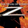 Zorro Series Reboot in the Works at NBC