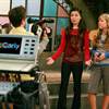 iCarly Reboot in the Works for Paramount Plus