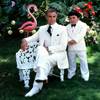 Fantasy Island Series Reboot Headed to Fox