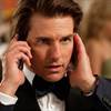 Tom Cruise Reprimands Mission Impossible Crew for Not Following Covid Guidelines