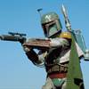 Boba Fett Actor Jeremy Bulloch Dies at 75