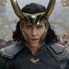Loki Writer Michael Waldron to Write New Star Wars Film