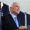 John McCain Biopic in the Works from Stampede Ventures