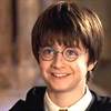 Warner Bros. Tom Ascheim in Charge of Harry Potter Properties