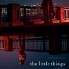 Win a Prize Package and/or a Fandango Code For Warner Bros. The Little Things