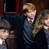 Harry Potter Series in the Works at HBO Max