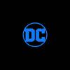 Four New DC Animated Shorts Coming Soon!