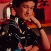 Dustin Diamond, Best Known as Screech on Saved By The Bell, Dead at 44