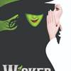 Broadway Mega Hit Wicked Coming to the Big Screen