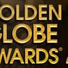 78th Annual Golden Globe Award Nominations Announced