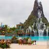 Universal's Volcano Bay Reopening February 27