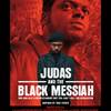 Judas and The Black Messiah Fandango Code Contest