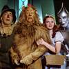 Wizard of Oz Remake in the Works at New Line Cinema