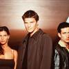 Buffy and Angel Start Charisma Carpenter Speaks Out Against Joss Whedon