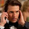 Mission Impossible 8 Won't Be Shot Right After Mission Impossible 7 as Planned