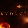 Apple Announces Partnership with Skydance Animation