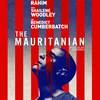 See A Free Screening of The Mauritanian This Wednesday, February 24th, 2021