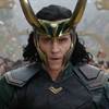 Loki and Star Wars The Bad Batch Among New Series Coming Soon to Disney Plus