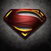 J.J. Abrams to Produce Black Superman Film