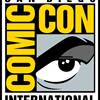 Comic-Con to be Held Virtually in July