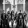 Zack Snyder's Justice League's New Key Art and Sweepstakes Announced