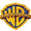 US Economy Drives Warner Brothers to Blu-ray