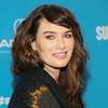 Lena Headey to Star in Spectrum and AMC Series Beacon 23