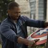 The Falcon and The Winter Soldier Opens to Great Success on Disney Plus