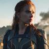 Marvel's Black Widow to Have Simultaneous Theatrical and Streaming Releases