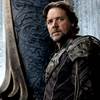 Russell Crowe to Star in Marvel's Thor Love and Thunder