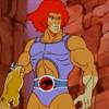 Adam Wingard Set to Direct ThunderCats Film