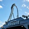 Jurassic World VelociCoaster to Open in Universal Orlando Resort on June 10