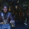 Chris Pratt to Star in Amazon Studios Tomorrow War