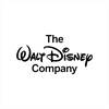 Disney and Sony Pictures Entertainment Announce Unprecedented Content Licensing Agreement